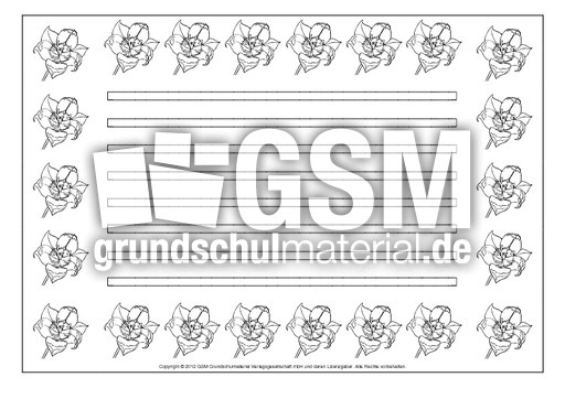 Schmuckrahmen-Tulpe-3.pdf